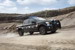 Ford F-150 Police Responder SuperCrew 2017 года